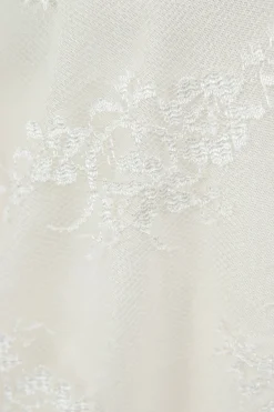 Blouses><noscript><img width=