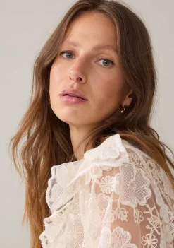 Blouses><noscript><img width=