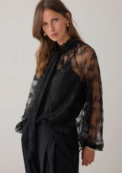 Blouses><noscript><img width=