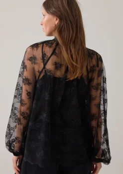 Blouses><noscript><img width=