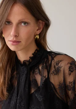 Blouses><noscript><img width=