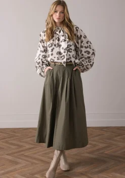 Blouses><noscript><img width=