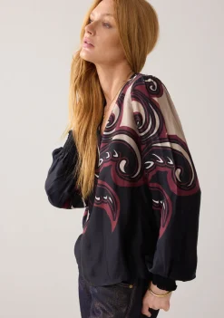 Blouses><noscript><img width=