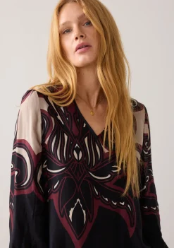 Blouses><noscript><img width=