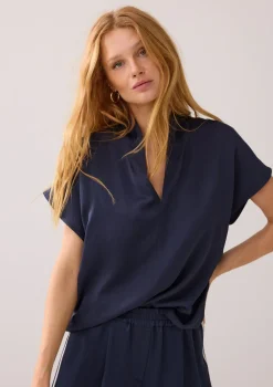 Blouses><noscript><img width=