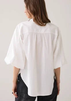 Blouses><noscript><img width=