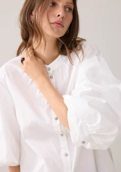 Blouses><noscript><img width=