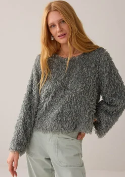 Blouses><noscript><img width=