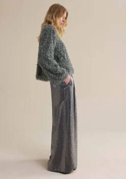 Blouses><noscript><img width=