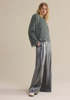 Blouses><noscript><img width=