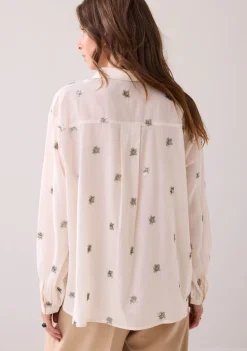 Blouses><noscript><img width=