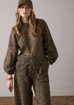 Pakken & Co-Ords|Blouses><noscript><img width=