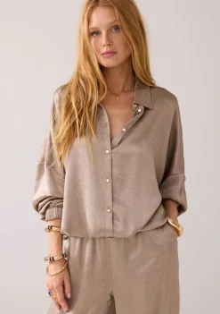 Blouses|Pakken & Co-Ords><noscript><img width=