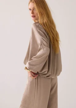 Blouses|Pakken & Co-Ords><noscript><img width=