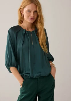 Blouses><noscript><img width=