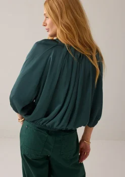 Blouses><noscript><img width=