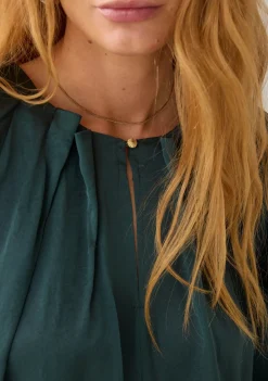 Blouses><noscript><img width=