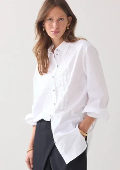 Blouses><noscript><img width=