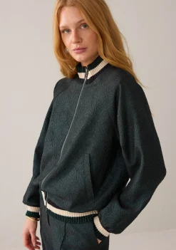 Jassen|Blazers & Jasjes><noscript><img width=