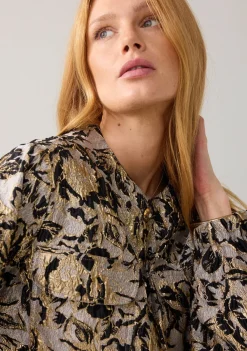 Jassen|Blazers & Jasjes><noscript><img width=