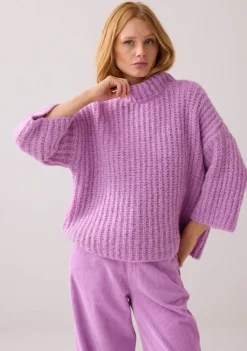 Truien><noscript><img width=