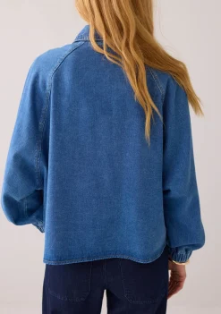 Blazers & Jasjes><noscript><img width=