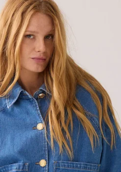 Blazers & Jasjes><noscript><img width=