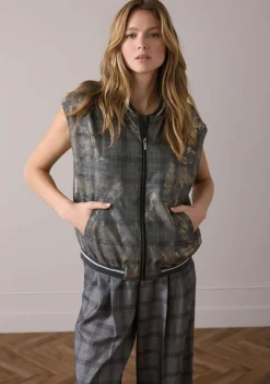 Gilets|Blazers & Jasjes><noscript><img width=