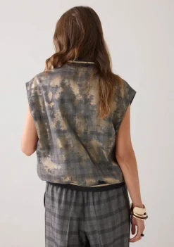 Gilets|Blazers & Jasjes><noscript><img width=