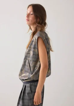 Gilets|Blazers & Jasjes><noscript><img width=