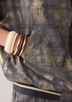 Gilets|Blazers & Jasjes><noscript><img width=