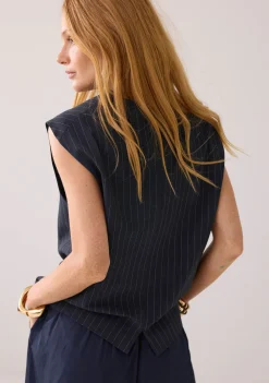 Gilets|Blazers & Jasjes><noscript><img width=