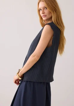 Gilets|Blazers & Jasjes><noscript><img width=