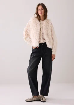 Gilets|Blazers & Jasjes>SUMMUM GILET