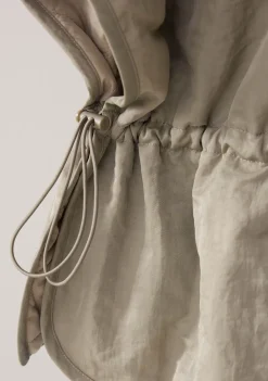 Gilets|Blazers & Jasjes><noscript><img width=