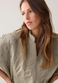 Gilets|Blazers & Jasjes><noscript><img width=