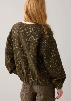 Blazers & Jasjes><noscript><img width=