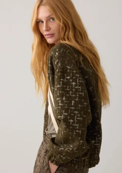 Blazers & Jasjes><noscript><img width=