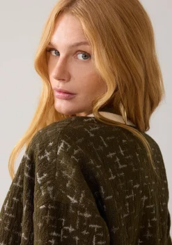 Blazers & Jasjes><noscript><img width=