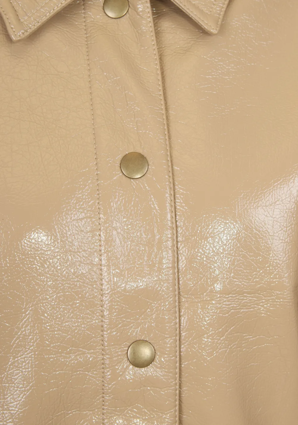 Blazers & Jasjes>SUMMUM JASJE Beige