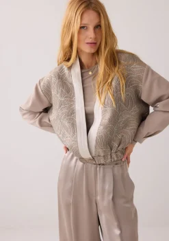 Blazers & Jasjes><noscript><img width=