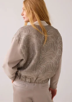 Blazers & Jasjes><noscript><img width=