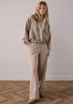 Blazers & Jasjes><noscript><img width=