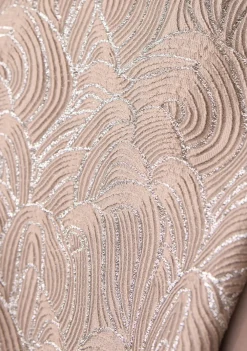 Blazers & Jasjes><noscript><img width=