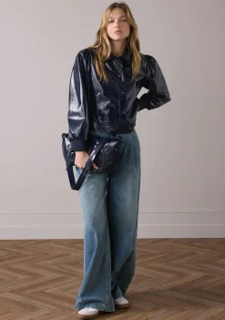 Blazers & Jasjes><noscript><img width=