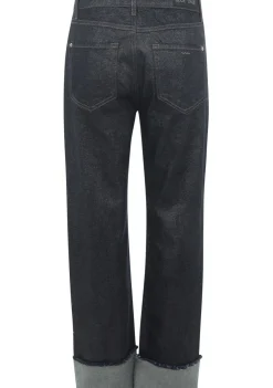 Jeans|Broeken>SUMMUM JEANS