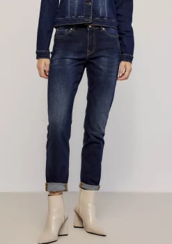 Jeans|Broeken><noscript><img width=