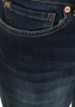 Jeans|Broeken><noscript><img width=