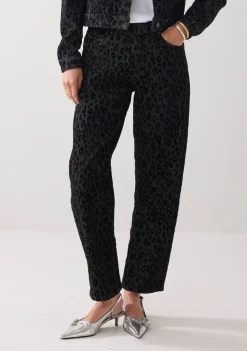 Jeans|Pakken & Co-Ords><noscript><img width=