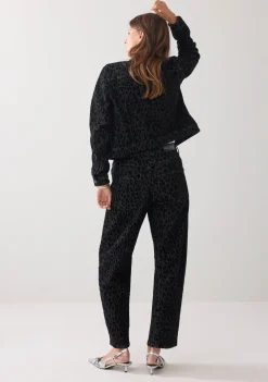 Jeans|Pakken & Co-Ords><noscript><img width=